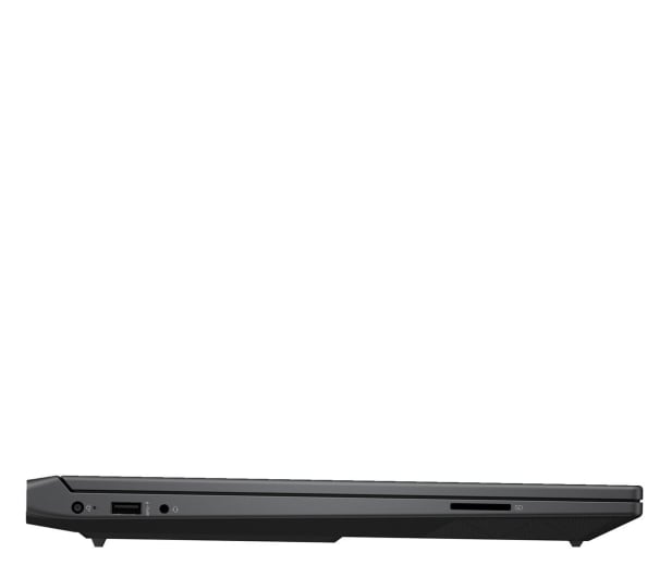 HP Victus 15 Ryzen 5-8645HS/32GB/1TB/Win11 RTX4050 144Hz - 1280570 - zdjęcie 7