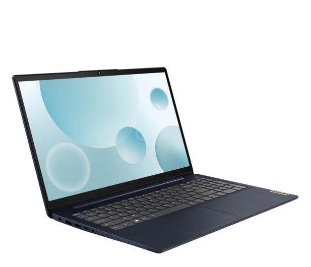 Lenovo IdeaPad 3-15 i3-1215U/8GB/512/Win11 - 1222372 - zdjęcie 4