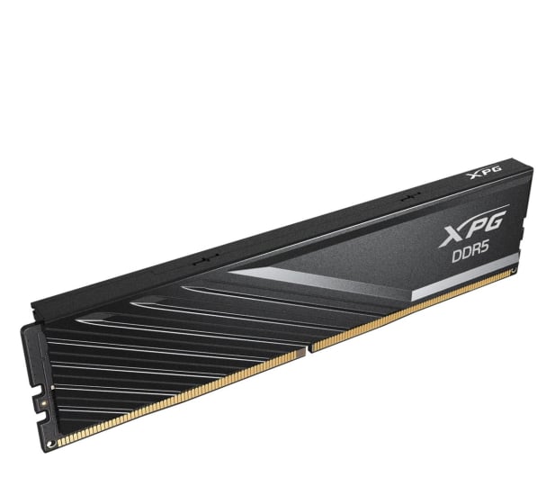 ADATA 32GB (2x16GB) 6000MHz CL30 Lancer Blade - 1221977 - zdjęcie 3