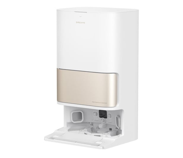 Dreame L10s Pro Ultra Heat - 1220207 - zdjęcie 2