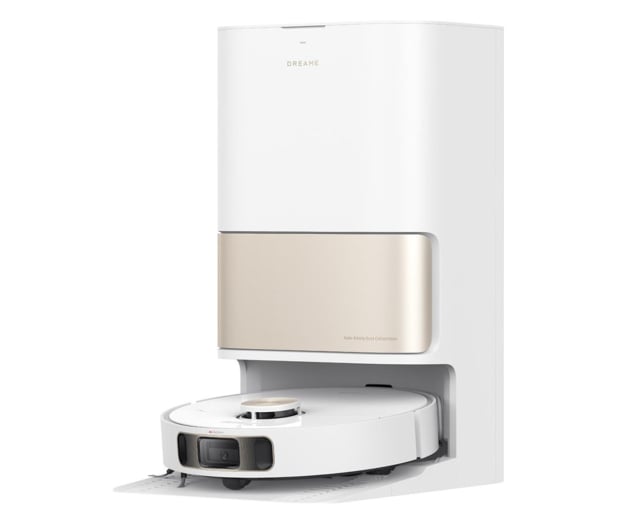 Dreame L10s Pro Ultra Heat - 1220207 - zdjęcie