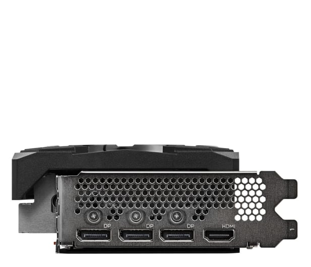 ASRock ARC A770 Phantom Gaming OC 16GB GDDR6 - 1222896 - zdjęcie 5