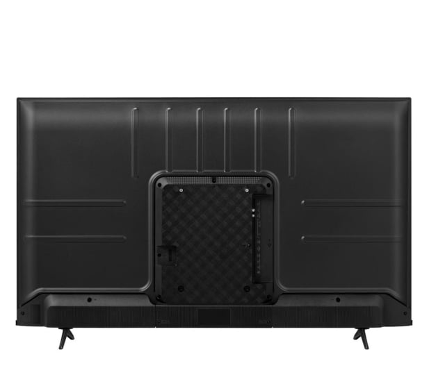 Hisense 55E7KQ 55" QLED 4K VIDAA Dolby Atmos Dolby Vision - 1226285 - zdjęcie 7