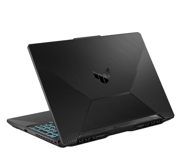 ASUS TUF Gaming A15 R5-7535HS/8GB/512 RTX2050 144Hz - 1220392 - zdjęcie 7