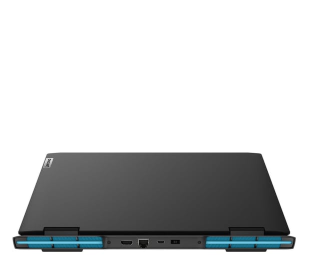Lenovo IdeaPad Gaming 3-15 R5-7535HS/16GB/512/Win11 RTX3050 - 1221338 - zdjęcie 10