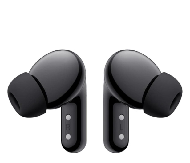 Xiaomi Redmi Buds 5 (czarny) - 1220933 - zdjęcie 3