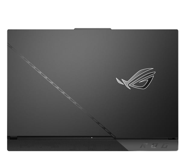 ASUS ROG Strix SCAR 17 R9-7945HX3D/32GB/1TB/Win11 RTX4080 240Hz - 1221686 - zdjęcie 9