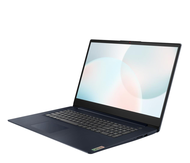 Lenovo IdeaPad 3-17 i5-1235U/16GB/512/Win11X - 1230857 - zdjęcie 4