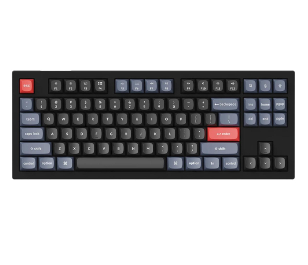 Keychron V3-B1 - 1204626 - zdjęcie