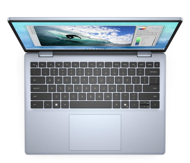 Dell Inspiron 5440 Intel 7 150U/16GB/512/Win11P - 1280481 - zdjęcie 7