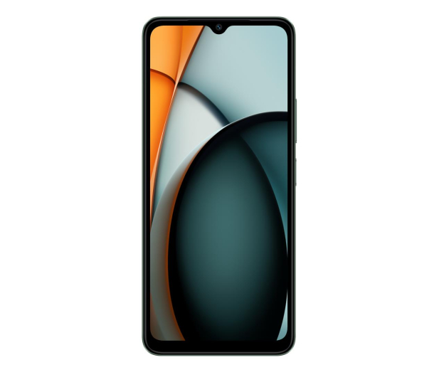 Xiaomi Redmi A3 3/64GB Green + Phone Holder US-200 - 1236609 - zdjęcie 5