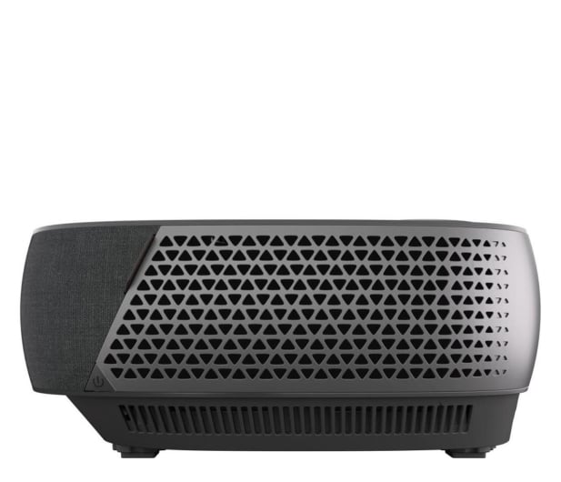 Hisense 120L9HA 120" 4K Dolby Atmos Dolby Vision HDMI 2.1 - 1228157 - zdjęcie 4