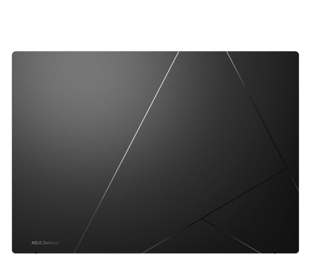 ASUS ZenBook 14 UM3406HA R7-8840HS/16GB/1TB/Win11 OLED 120Hz - 1232248 - zdjęcie 6