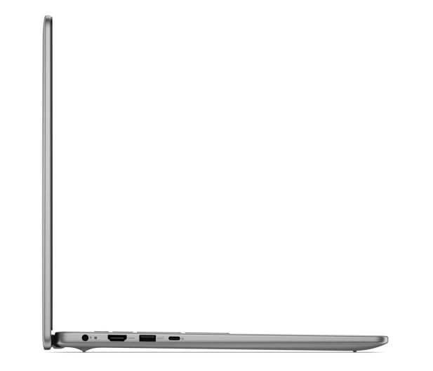 Dell Vostro 16 5640 Intel 7-150U/16GB/512/Win11P - 1233406 - zdjęcie 8