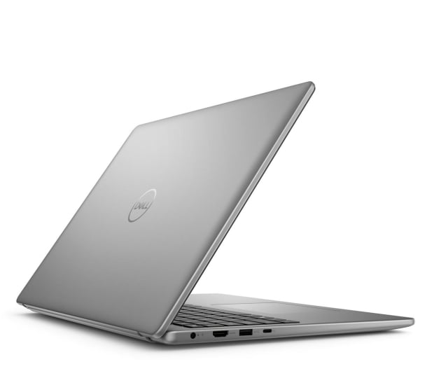 Dell Vostro 16 5640 Intel 7-150U/16GB/512/Win11P - 1233406 - zdjęcie 5
