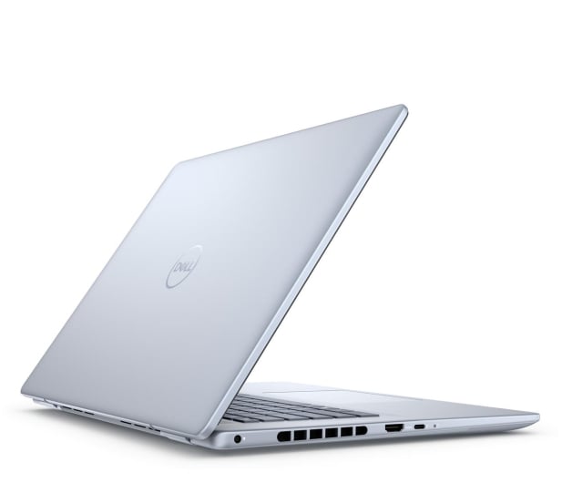 Dell Inspiron 16 Plus Ultra 7 155H/32GB/2TB/Win11 RTX4060 - 1234493 - zdjęcie 4