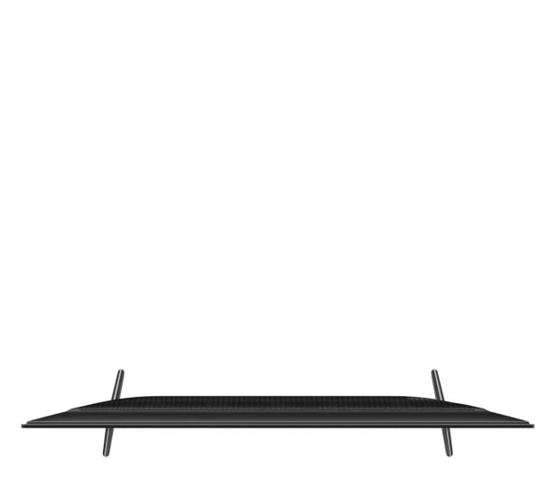 TCL 43C655 43" QLED 4K Google TV Dolby Vision Dolby Atmos - 1223521 - zdjęcie 7