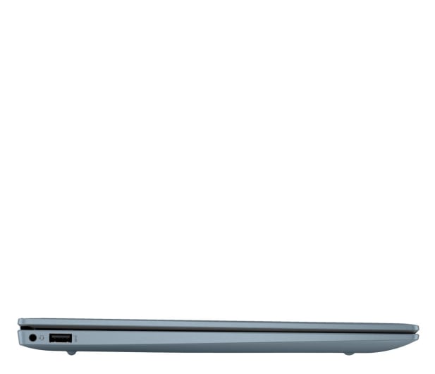 HP Pavilion Plus 14 Ultra 5-125H/16GB/512/Win11 120Hz OLED Blue - 1233101 - zdjęcie 6