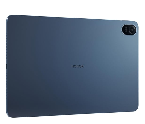 HONOR PAD 8 WiFi 12" 6/128GB Blue Hour - 1233938 - zdjęcie 6