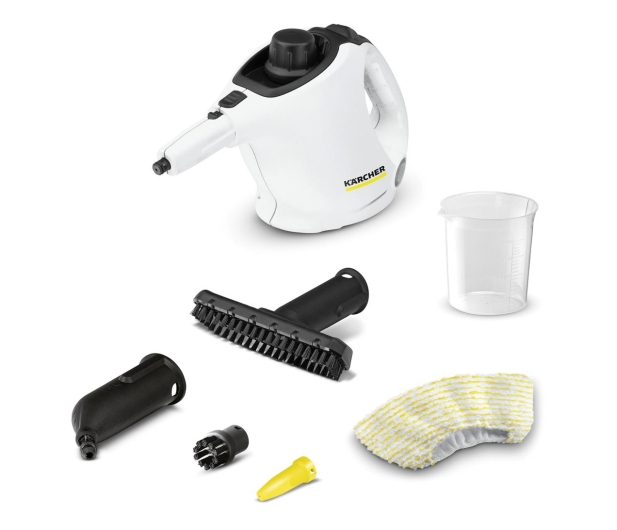 Karcher SC 1 - 1237042 - zdjęcie