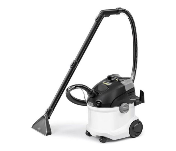 Karcher SE 5 - 1237131 - zdjęcie 2