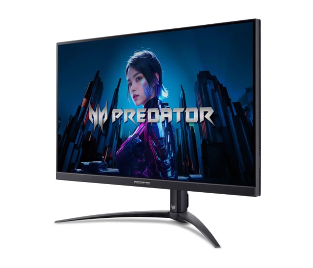 Acer Predator XB323QUM3bmiiphx - 1228972 - zdjęcie 3