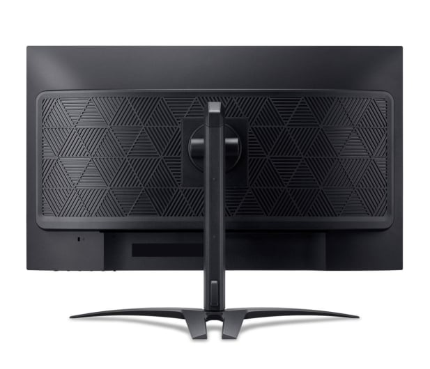 一番人気物 Acer Predator XB323QUM3bmiiphx - Monitory LED 32 その他