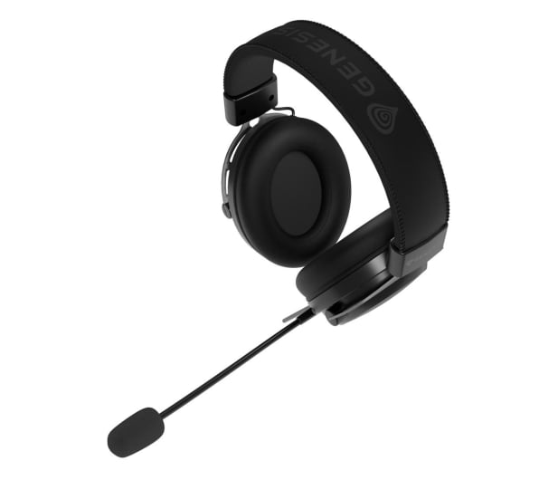Genesis Toron 301 - 1239677 - zdjęcie 5