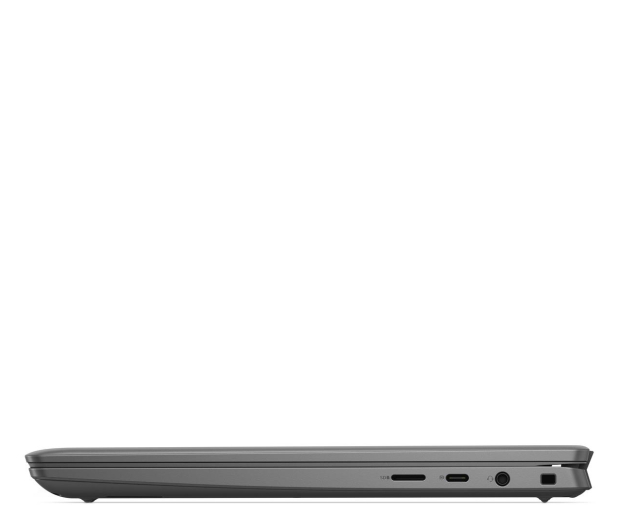 Dell Latitude 3445 Chromebook Ryzen 3 7320C/8GB/256/ChromeOS Laptopy