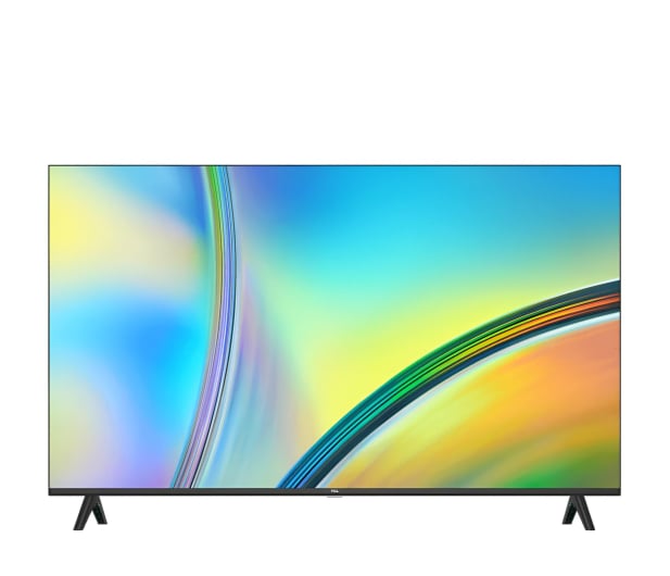 Telewizor 33" - 43" TCL 43S5400A LED ANDROID TV