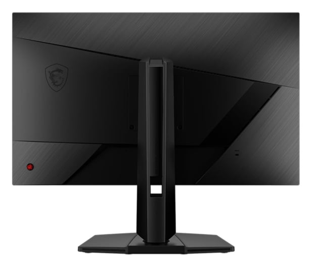 MSI G272QPF E2 - 1241603 - zdjęcie 5