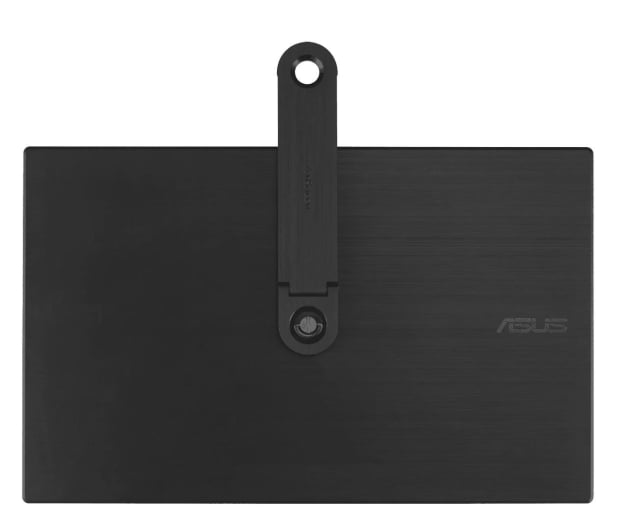 ASUS ZenScreen MB166CR - 1242325 - zdjęcie 5