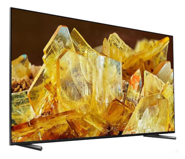 Sony XR-65X90L 65" LED 4K 120Hz Google TV Dolby Vision Atmos - 1167924 - zdjęcie 2