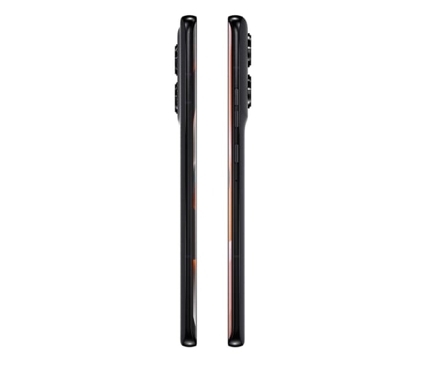 Motorola edge 50 pro 5G 12/512GB Black Beauty 144Hz - 1235473 - zdjęcie 9
