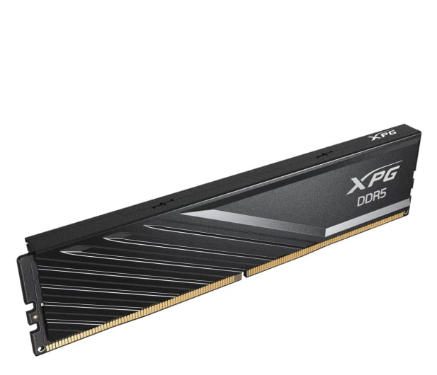 ADATA 32GB (2x16GB) 6400MHz CL32 XPG Lancer Blade - 1235065 - zdjęcie 3