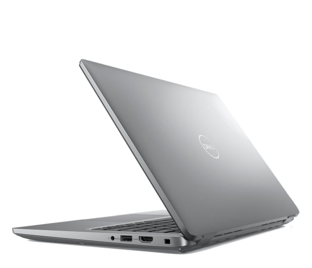 Dell Precision 3490 Ultra 7 155H/32GB/1TB/Win11P RTX500 - 1248410 - zdjęcie 6
