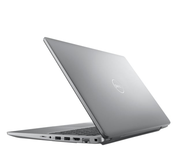 Dell Precision 3590 Ultra 7 155H/16GB/512/Win11P RTX500 - 1248414 - zdjęcie 7