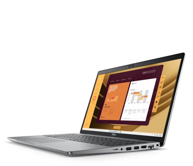 Dell Latitude 5550 Ultra 5 125U/16GB/512/Win11P EDU 5y NBD - 1297752 - zdjęcie 3