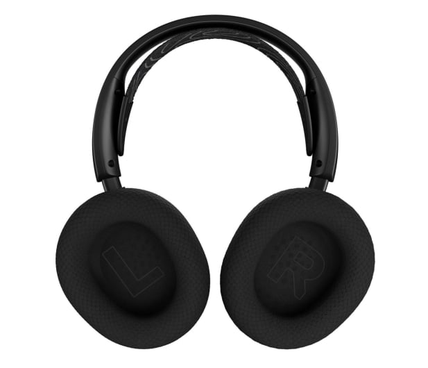 SteelSeries Arctis Nova 5 - 1243235 - zdjęcie 6