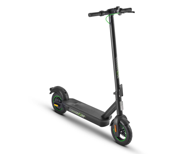 Acer Electrical Scooter 5 Advance - 1246362 - zdjęcie 5