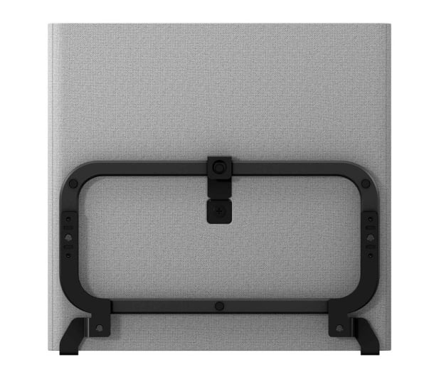 Sony BRAVIA THEATRE QUAD - HT-A9M2 - 1243886 - zdjęcie 9