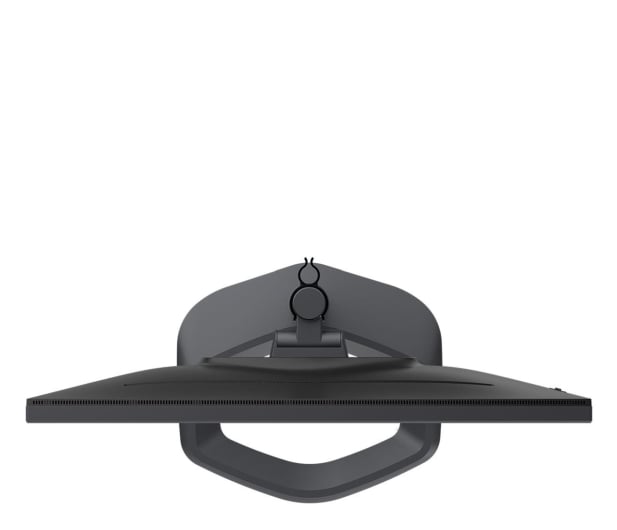 Cooler Master GP2711 - 1247271 - zdjęcie 8