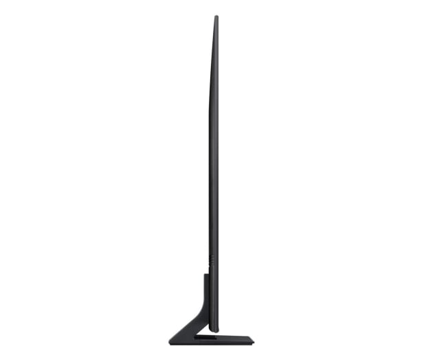 Samsung QE75Q77D 75" QLED 4K 120HZ Tizen TV HDMI 2.1 - 1242477 - zdjęcie 4