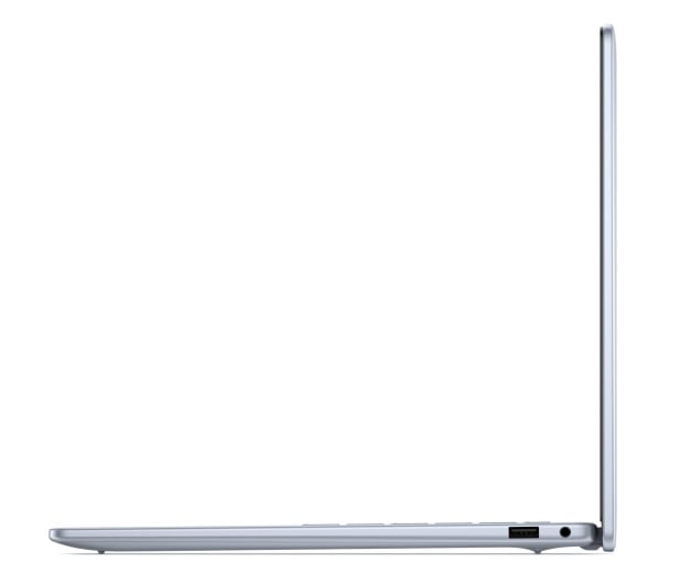 Dell Inspiron 14 Plus 7441 X Elite X1E-80-100/16GB/1TB/Win11P AI - 1267781 - zdjęcie 9