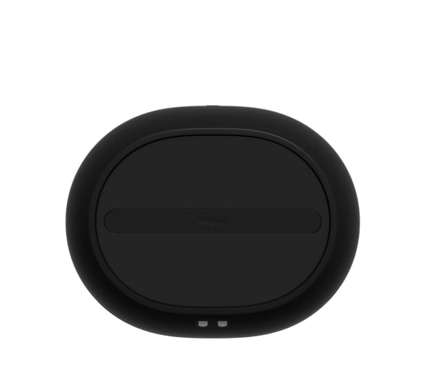 Sonos Move 2 Czarny - 1248404 - zdjęcie 9