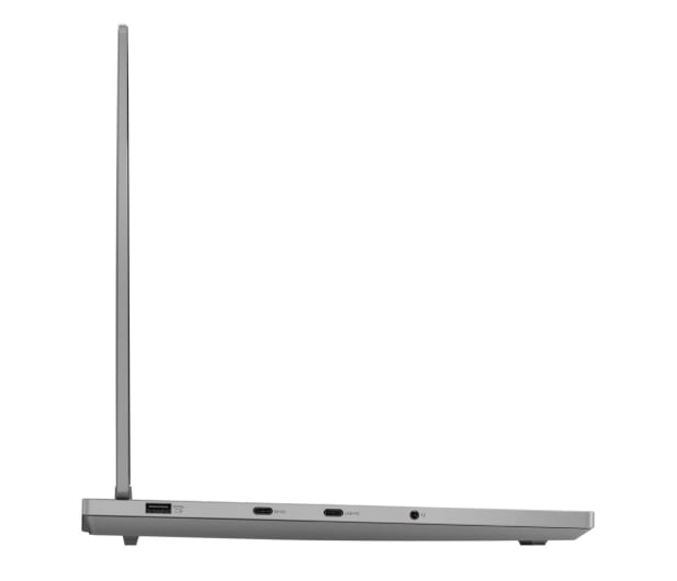 Lenovo Legion 5-16 i7-14650HX/16GB/512 RTX4070 240Hz - 1269443 - zdjęcie 8