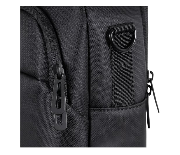 Silver Monkey Business Bag 15,6 - 1212931 - zdjęcie 6