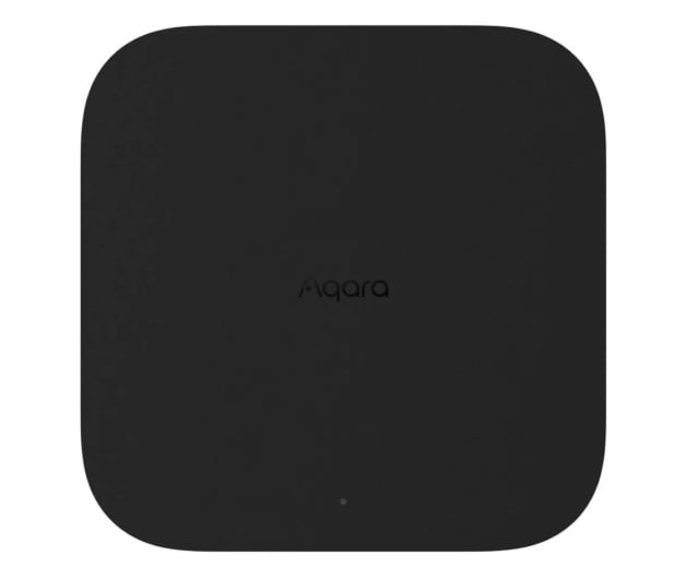 Aqara HUB M3 - 1256766 - zdjęcie 4