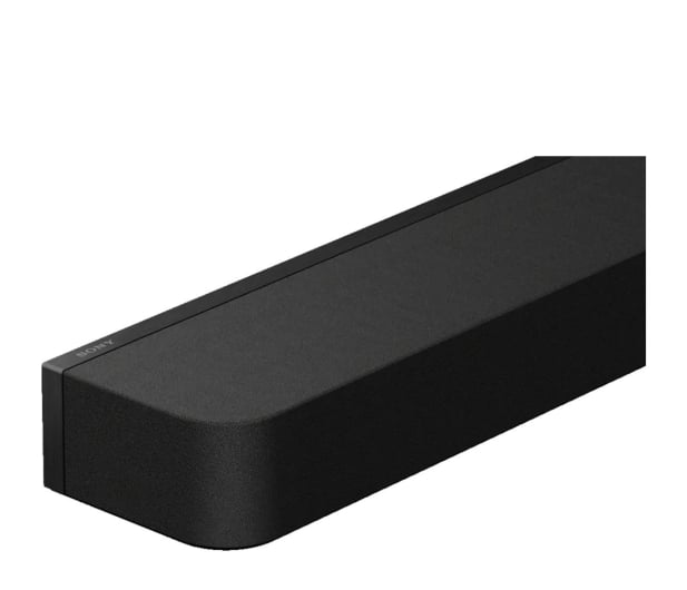 Sony BRAVIA Theatre Bar 9 + SA-SW3 - 1264183 - zdjęcie 5