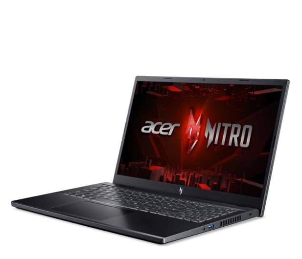 Acer Nitro V i5-13420H/16GB/512/Win11 RTX2050 144Hz - 1257904 - zdjęcie 5